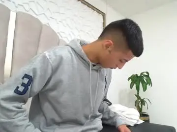 Chaturbate Private Sex Chat of mr_porn_9