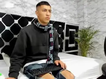 Chaturbate Best Webcam of mr_porn_9