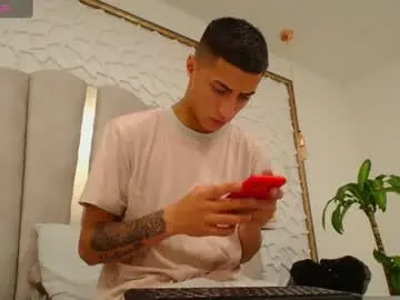 Chaturbate Private Sex Chat of mr_porn_9