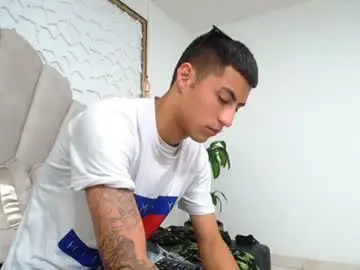 Chaturbate Best Webcam of mr_porn_9