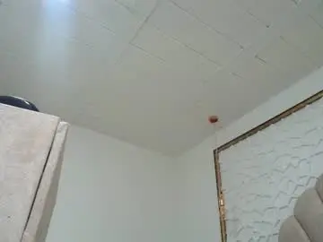 Chaturbate Adult Webcams of mr_porn_9