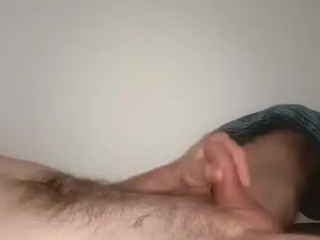 Chaturbate Adult Webcams of nastynasty999