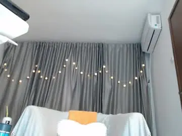 Chaturbate Free Porn Cam of newamore