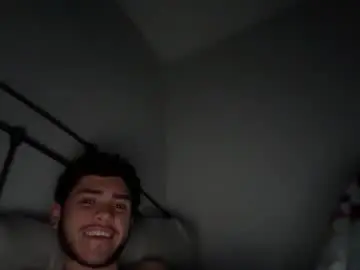 Chaturbate Watch Live Sex Cams of pabss635931