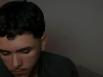 Chaturbate Live Sex of pabss635931