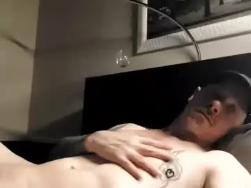 Chaturbate Free Live Porn of patrickgauvreau666