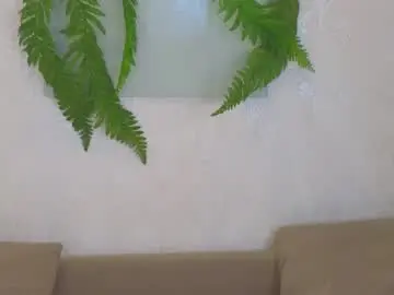 Chaturbate Adult Webcams of pinkadele