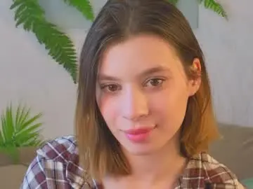 Chaturbate Best live sex cam show of pinkadele