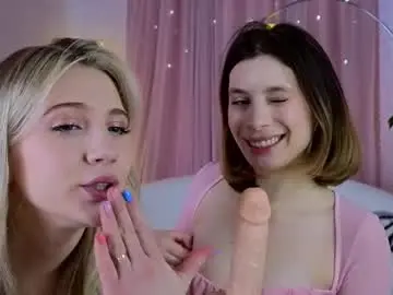 Chaturbate Free Live Porn of pinkadele