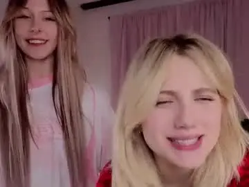 Chaturbate Watch Live Sex Cams of pinkadele