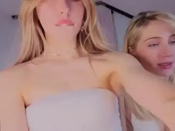 Chaturbate Sex Cam of pinkadele
