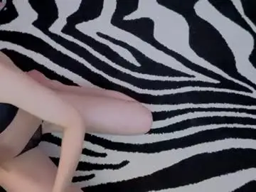 Chaturbate Best Webcam of pinkadele