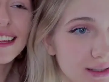 Chaturbate Best Webcam of pinkadele