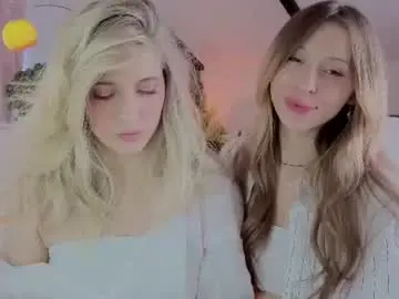 Chaturbate Adult Webcam of pinkadele