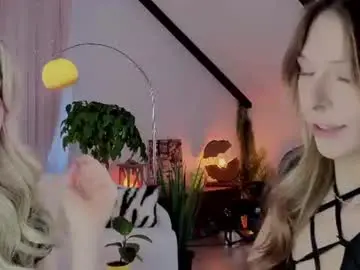 Chaturbate Best Webcam of pinkadele