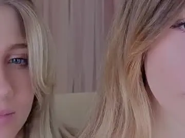 Chaturbate Adult Video Chat of pinkadele