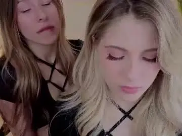 Chaturbate Adult Webcams of pinkadele