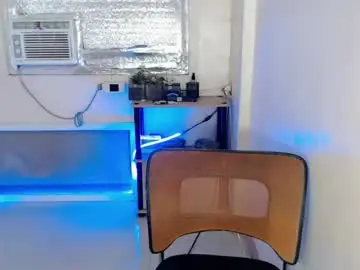 Chaturbate Watch Live Sex Cams of princess_yurie