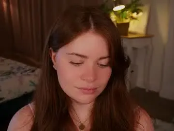 Chaturbate Live Sex Cam of puppynew