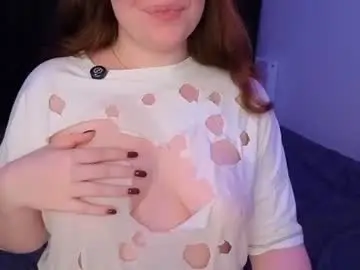 Chaturbate Live Sex Cam of puppynew