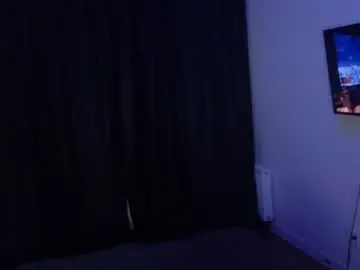Chaturbate Live Porn of puppynew