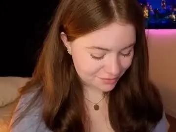 Chaturbate Live Porn of puppynew