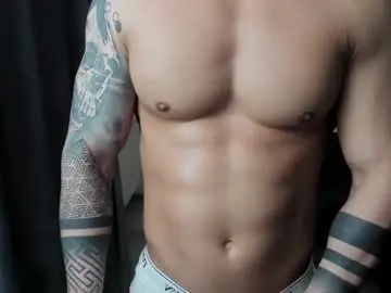 Chaturbate Adult Webcam of richarddarell
