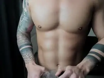 Chaturbate Free Porn Cam of richarddarell