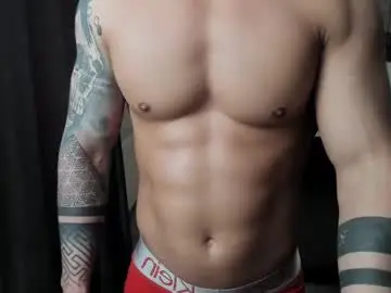 Chaturbate Live Sex of richarddarell