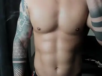 Chaturbate Live Sex of richarddarell