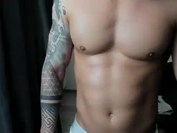 Chaturbate Free Live Porn of richarddarell