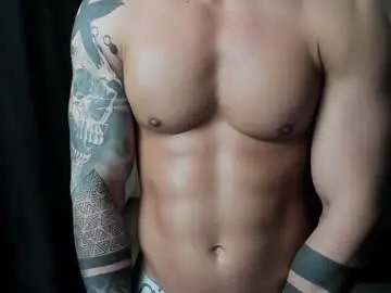 Chaturbate Watch Live Sex Cams of richarddarell