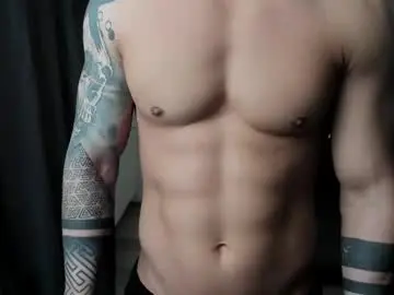 Chaturbate Watch Live Sex Cams of richarddarell
