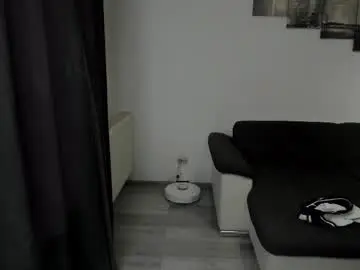 Chaturbate Sex Chat of richarddarell