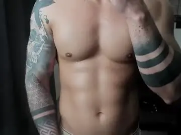 Chaturbate Adult Webcam of richarddarell