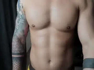 Chaturbate Live Sex of richarddarell