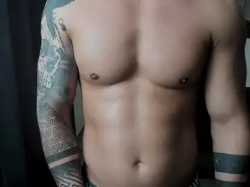 Chaturbate Sex Chat of richarddarell
