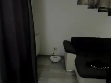 Chaturbate Free Live Porn of richarddarell