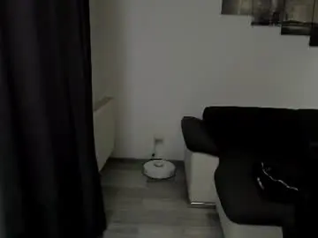 Chaturbate Watch Live Sex Cams of richarddarell