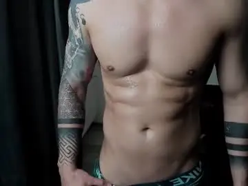 Chaturbate Free Live Porn of richarddarell