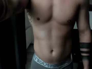 Chaturbate Adult Webcam of richarddarell