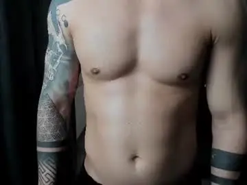 Chaturbate Watch Live Sex Cams of richarddarell