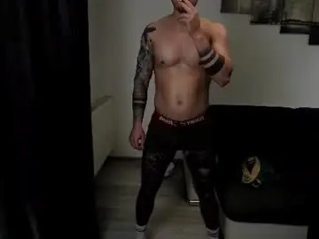 Chaturbate Free Porn Cam of richarddarell