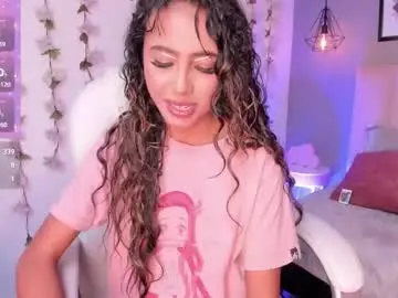 Chaturbate Live Porn of rue_zue