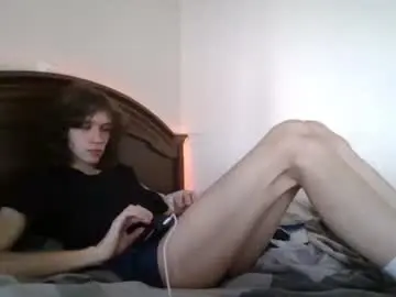 Chaturbate Adult Webcams of sadorn6