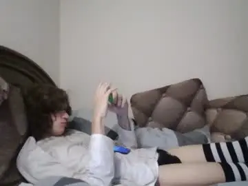 Chaturbate Live Sex Cam of sadorn6