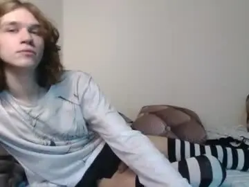 Chaturbate Sex Chat of sadorn6