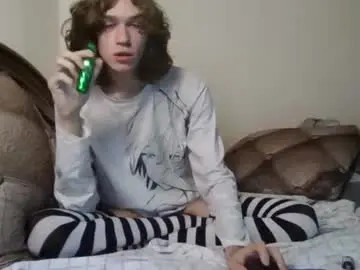 Chaturbate Adult Webcams of sadorn6