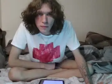 Chaturbate Adult Webcam of sadorn6