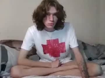 Chaturbate Best Webcam of sadorn6
